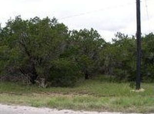 185 Bogi St, Canyon Lake, TX 78133