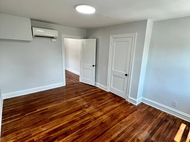 4518 Grove Ave — Photo 17