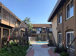 2328 W Orangethorpe Ave #6, Fullerton, CA 92833