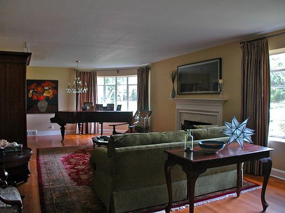 2nd image of 4958 Ortega Blvd