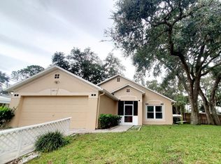 4815 Ancona Rd, Cocoa, FL 32927