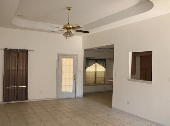 4th image of 3508 N 34th St