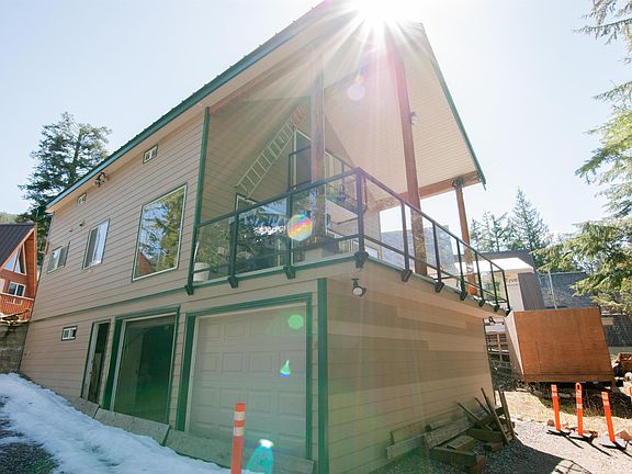 3rd image of 13660 Forest Service Rd #11