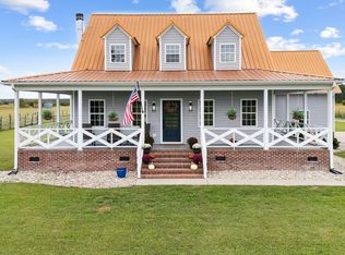 1393 Turnpike Rd, Elizabeth City, NC 27909