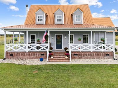 1393 Turnpike Road, Elizabeth City, NC, 27909