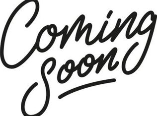 1327 Sargeant St, Baltimore, MD 21223