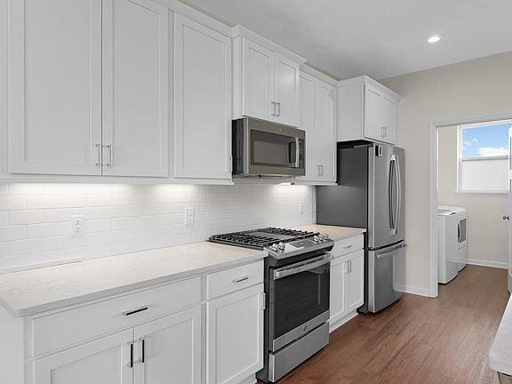 5th image of 6675 Jody Ave S