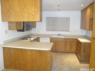 2nd image of 1522 Tracey Ln