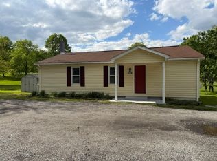 406 Schucks Rd, Bel Air, MD 21015