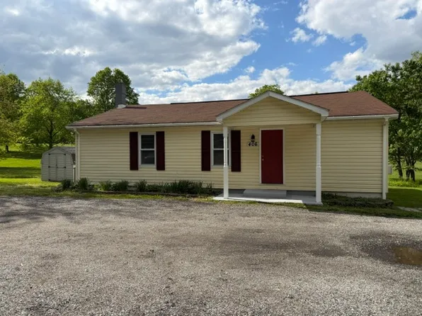 406 Schucks Rd, Bel Air, MD 21015