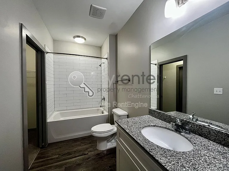 782 Riverfront Pkwy #321 — Photo 9