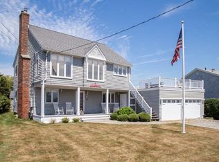 14 2nd St, Narragansett, RI 02882