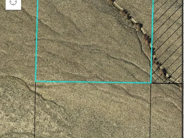 Sec 24 Township 37n Range 69e Mdb&m St, West Wendover, NV 89883