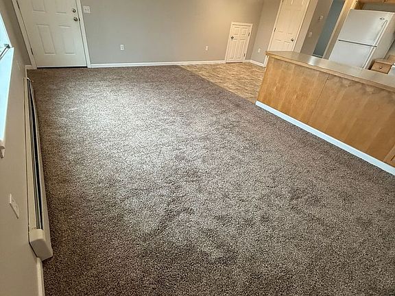 4th image of 8114 W Donna Marie Ln #2