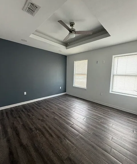 219 Fig Dr #3 — Photo 5