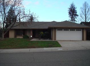 8220 Clarion Cir, Antelope, CA