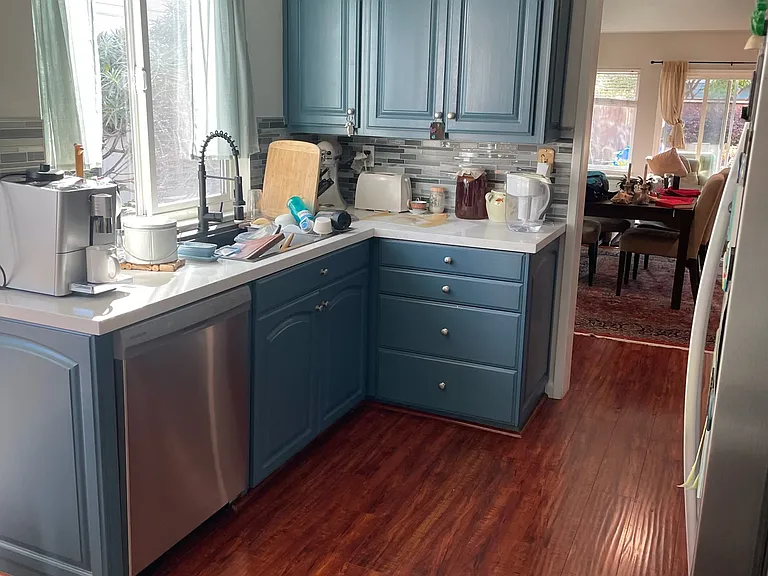 127 Shepardson Ln — Photo 2