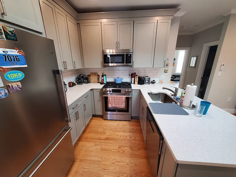 1759 Commonwealth Ave #3 — Photo 9