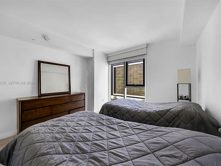 31 SE 6th St #907 — Photo 13