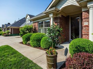 4175 Tradition Way, Lexington, KY 40509