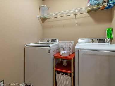 1121 S Apollo Dr Fayetteville Ar 72701 Zillow