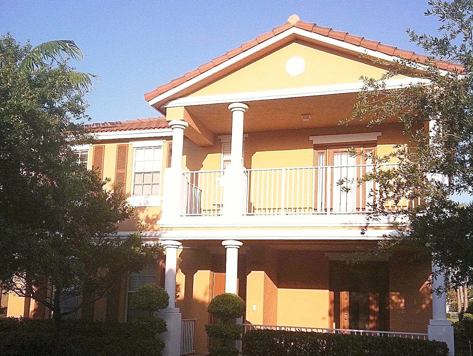 1460 E Bexley Park Dr, Delray Beach, FL 33445 Zillow