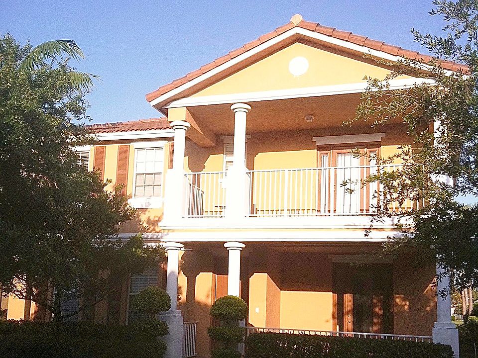 1460 E Bexley Park Dr, Delray Beach, FL 33445 Zillow