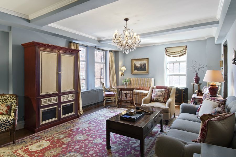 1st image of 465 W 23rd St APT 12A