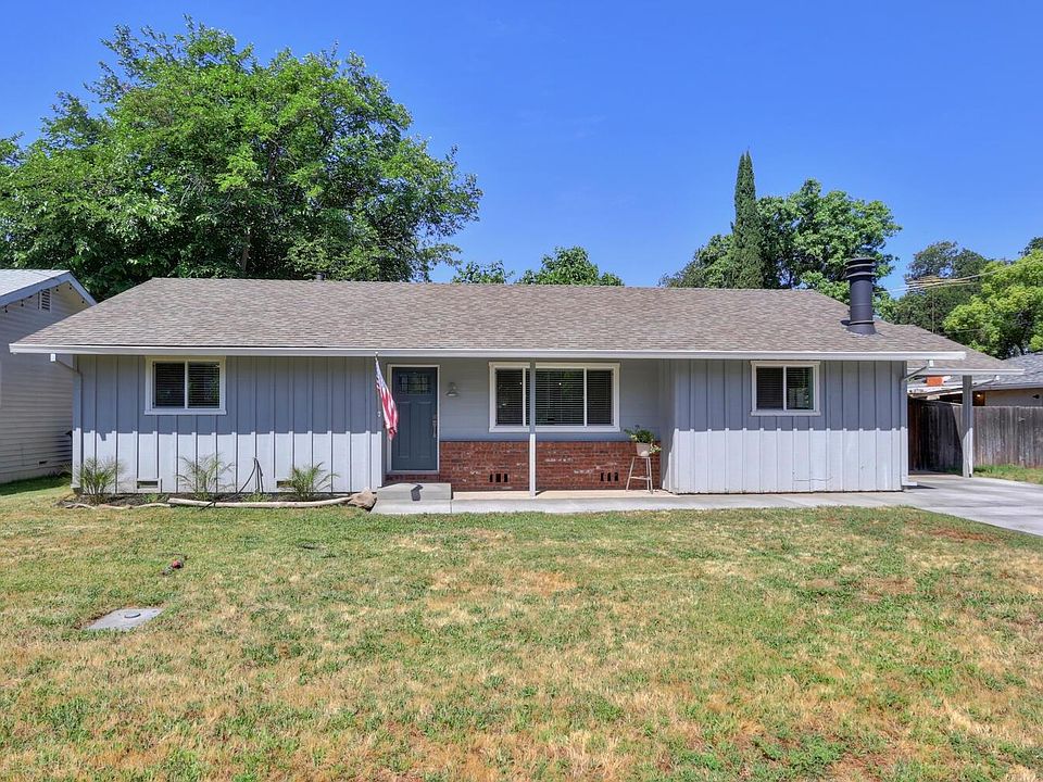 1st image of 3343 California Ave