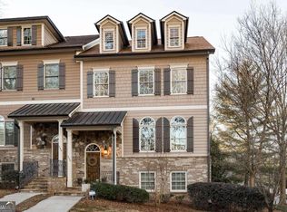 230 Pinecrest Dr, Athens, GA 30605