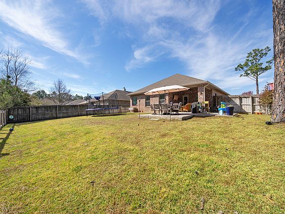 2nd image of 260 Whispering Lake Dr