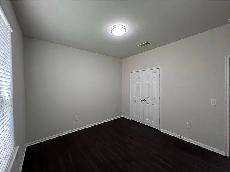 19403 Midnight Glen Dr — Photo 11
