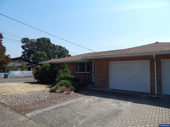 4th image of 1760-1780 Hines St SE