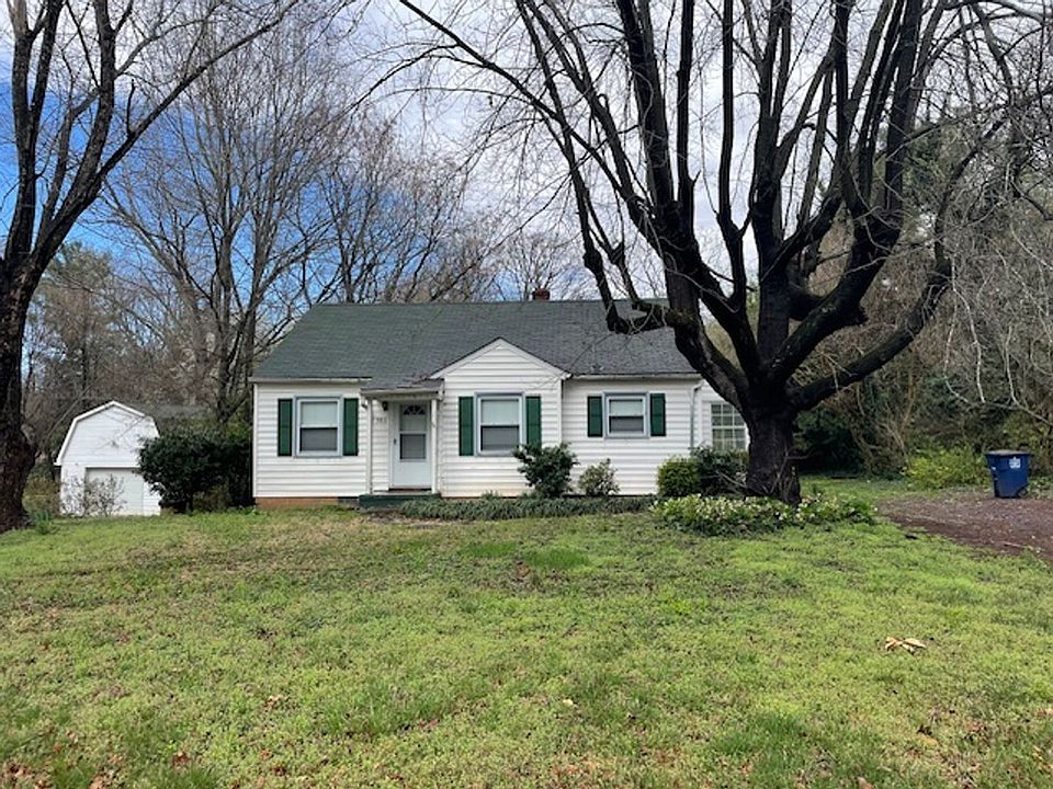 1st image of 3811 Fritz St