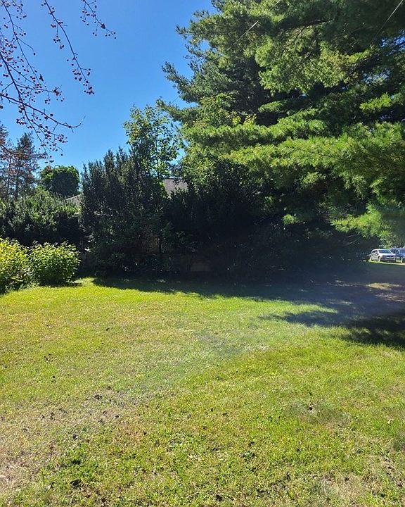 301 Tinkham Rd, Springfield, MA 01129 MLS 72900463 Zillow