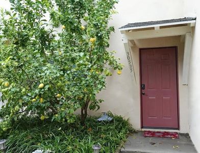 30535 Canwood St #R-58, Agoura Hills, CA, 91301