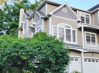 43 Agnew Farm Rd, Armonk, NY 10504