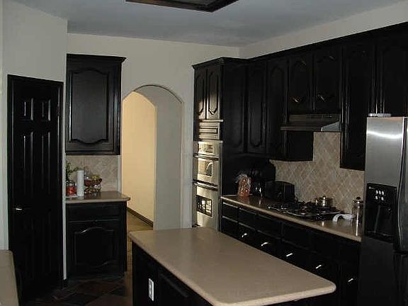 3rd image of 1011 Quail Hollow Ct