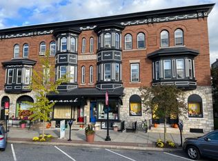 17 S Chester Rd #17B, Swarthmore, PA 19081