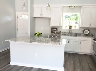 5754 Canterbury Run, San Antonio, TX 78228
