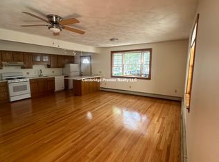 117 Sciarappa St, Cambridge, MA 02141