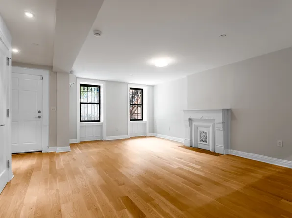 29 Herkimer Street image 1 of 7