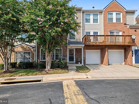 2nd image of 4046 Chetham Way