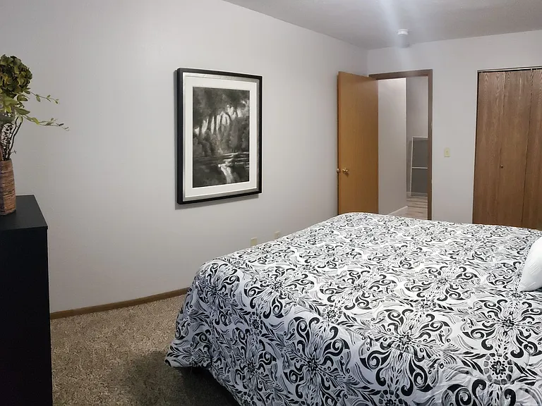 419 S Juliette Ave — Photo 12