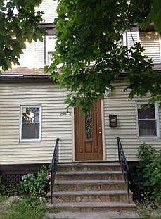 1st image of 258 Glenwood Ave