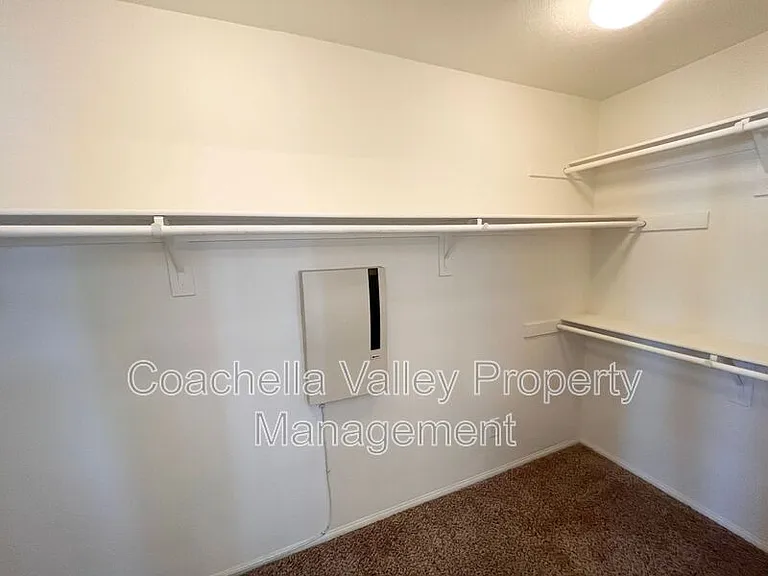 62806 Kitetail Dr — Photo 33