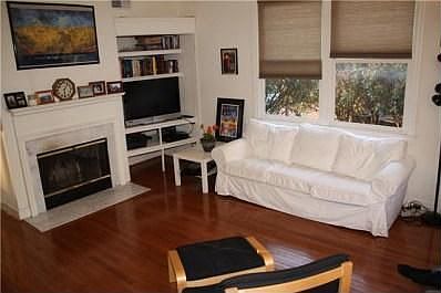 2nd image of 3309 Golf Club Ln