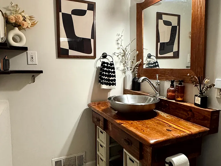 2056 Lenox Rd NE — Photo 35
