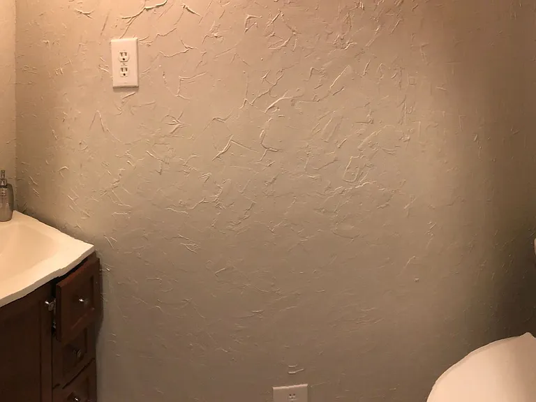 2841 Indian Creek Blvd — Photo 3