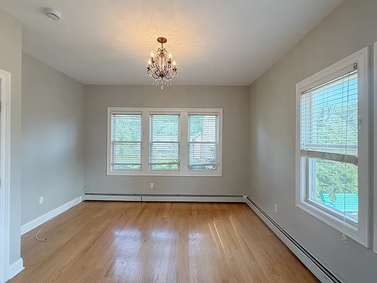 66 Prospect Ave #1A — Photo 3